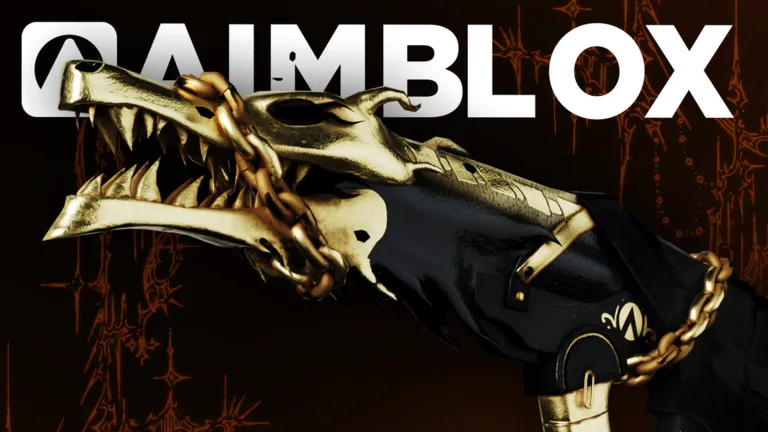 AIMBLOX - 이미지 9