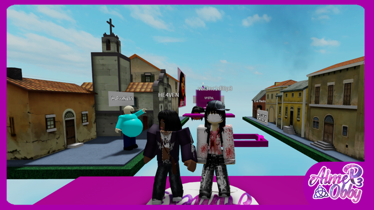 Imagens 5