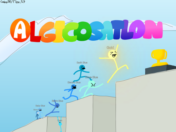 Imagens 2
