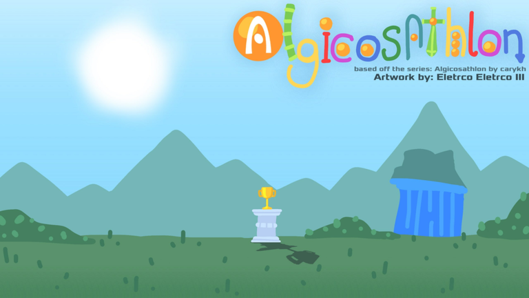 Imagens 4