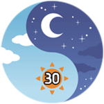 30 dias