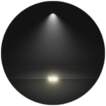 recollection phenomena