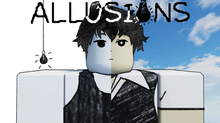 Allusions - 이미지 7