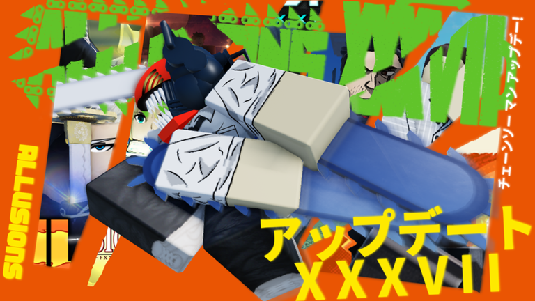 Imagens 9