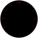 Atrium Temporis