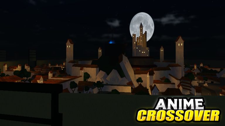 Imagens 4