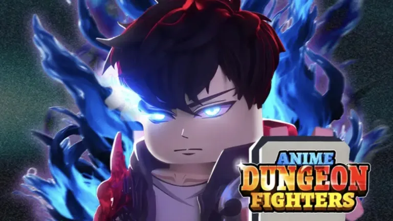 Anime Dungeon Fighters - 이미지 6