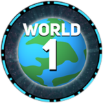 Mundo 1
