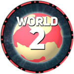 Mundo 2