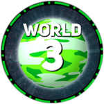 Mundo 3