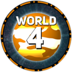 Mundo 4