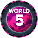 Mundo 5