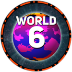 Mundo 6