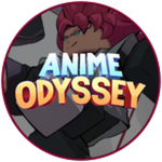 Você jogou Anime Odyssey