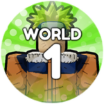 Mundo 1