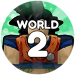 Mundo 2