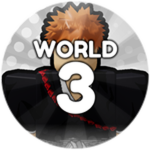Mundo 3