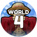 Mundo 4