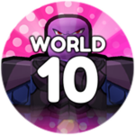 World 10