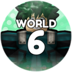 World 6