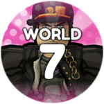 World 7