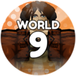 World 9