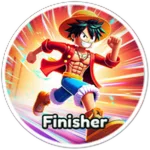 Anime Racing 2 - 완주자