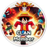 Membro de clã