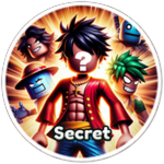 Secreto