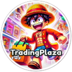 Trading Plaza