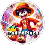 Anime Racing 2 - Trading Plaza