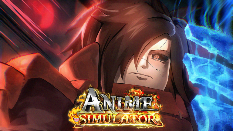 Images 6