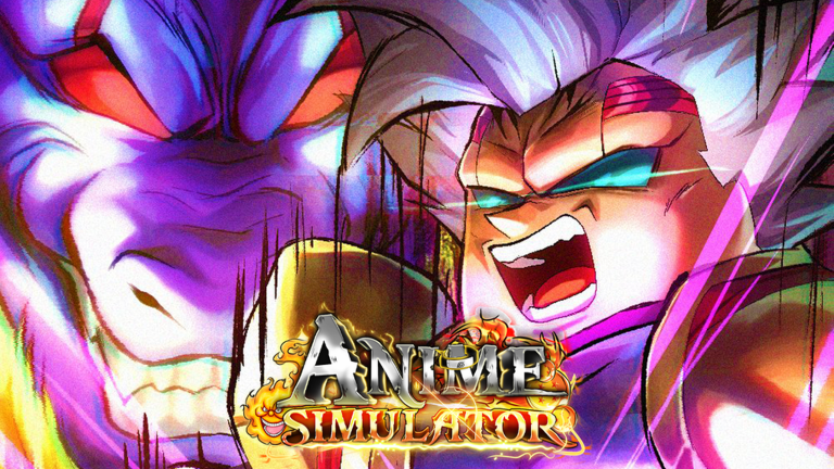 Images 7