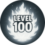 Level 100
