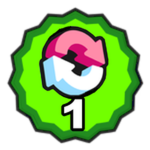 Rebirth 1