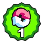 Anime Training RNG - Rebirth 1