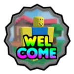 Anime Training RNG - Welcome