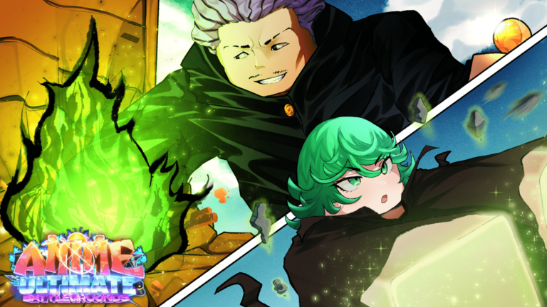 Images 2