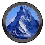 Summit