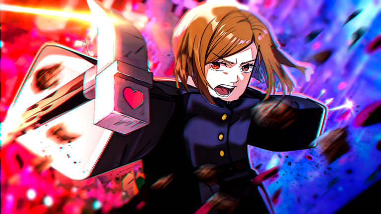 Images 2