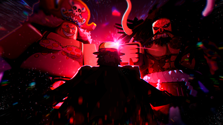 Images 3