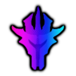 Summoned Monarch