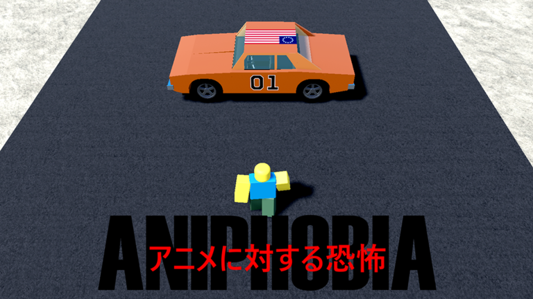 Imagens 4