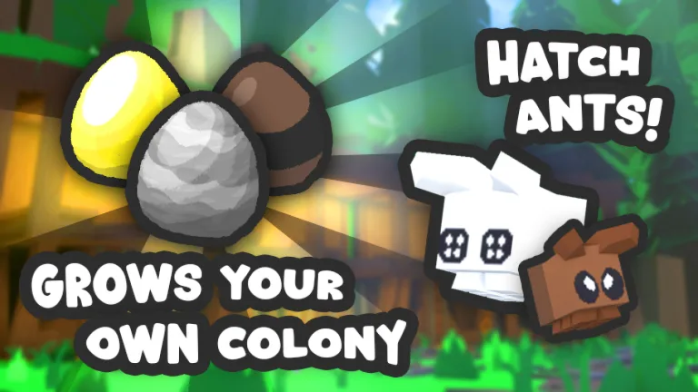 Ants Simulator 2 - Images 3