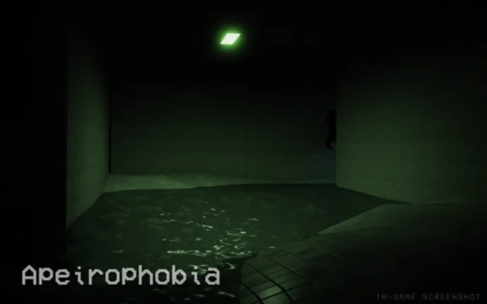 Apeirophobia - Images 5