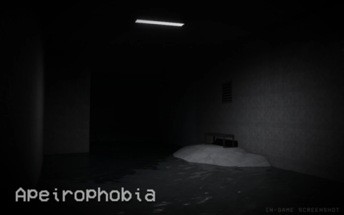 Imagens 6