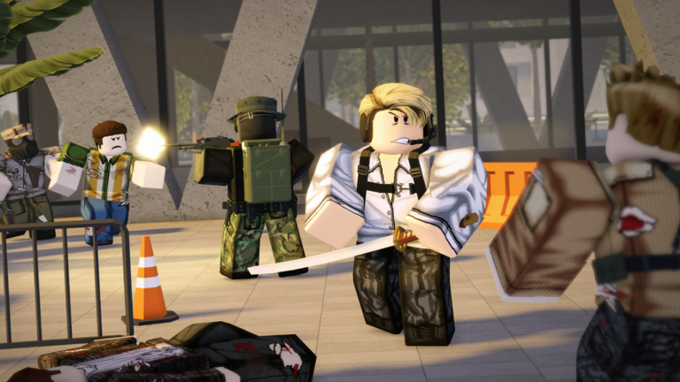 Imagens 3