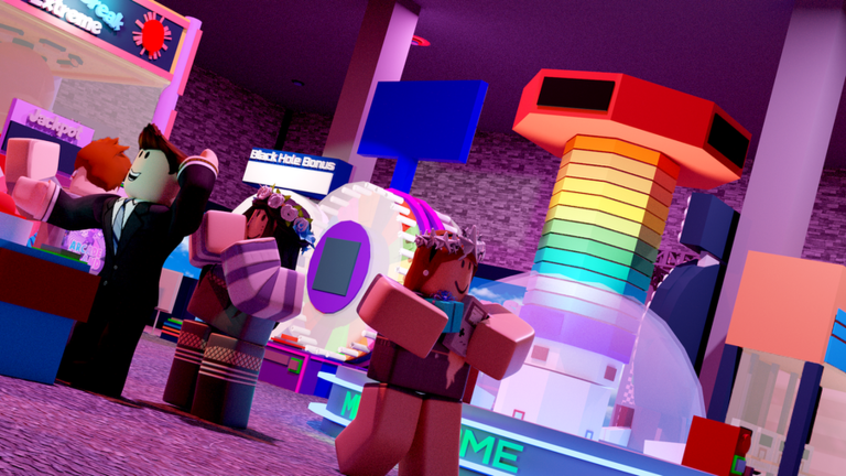 Imagens 7