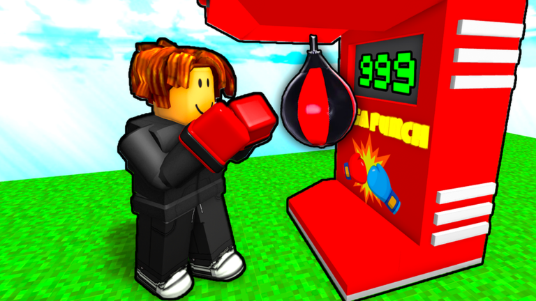 Imagens 5