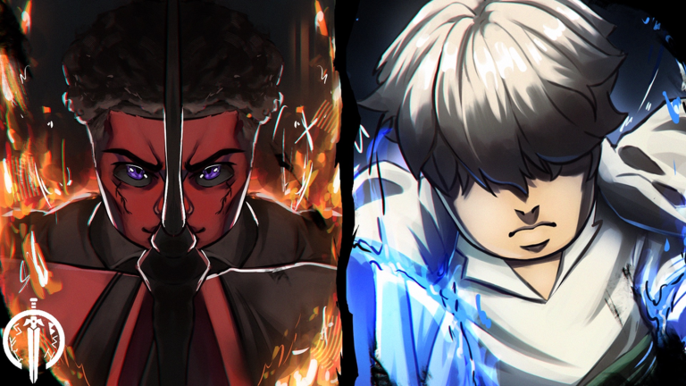 Arcane Lineage